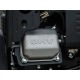 Снегоуборщик Villartec WB9071E в Вологде