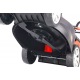 Газонокосилка электрическая Yard Fox EL3840 в Вологде