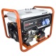Бензогенератор EVOline PB 6000 E 5 кВт в Вологде