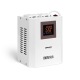 Стабилизатор напряжения Daewoo DW-TM1kVA в Вологде