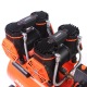 Компрессор безмасляный Patriot KDS 540 F50 в Вологде