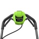 Газонокосилка аккумуляторная GreenWorks GD24X2LM361 (без аккумулятора и зарядного устройства) в Вологде