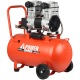 Компрессор безмасляный A-iPower AC270/50LF в Вологде