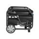 Бензогенератор Hyundai HHY 7050FE ATS 5 кВт в Вологде
