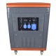 Бензогенератор EVOline QB 12000 E 10 кВт в Вологде