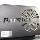 Компрессор поршневой Patriot KRX 420 L100 в Вологде
