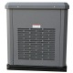 Газовый генератор EVOline GNG 19000 E 16 кВт в Вологде