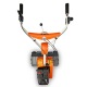 Мотоблок Villartec TB105 в Вологде