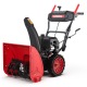 Снегоуборщик Sunreka GS567 в Вологде