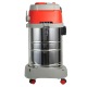 Промышленный пылесос EVOline WAD 130 Power Tool в Вологде