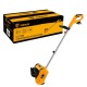 Снегоуборщик электрический DEKO ST1700R в Вологде