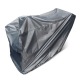 Снегоуборщик Weima WWS0928B/E в Вологде