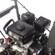 Снегоуборщик бензиновый Patriot PS 601 E в Вологде