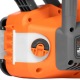 Аккумуляторная пила Daewoo DACS 1221Li SET 12&quot; в Вологде