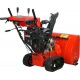 Снегоуборщик гусеничный A-iPower AS7615LE в Вологде