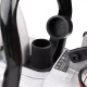 Бензорез Haitec HT-BS4T55-420 в Вологде