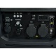 Инверторный бензогенератор Villartec GI358S 3.5 кВт в Вологде