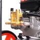 Мойка высокого давления Patriot GT3 Pro в Вологде