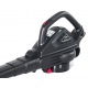 Воздуходувка электрическая GEOS Comfort BV3000E в Вологде