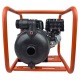 Бензиновая мотопомпа EVOline MG 20 в Вологде