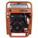 Бензогенератор EVOline PB 22000 E 17 кВт в Вологде
