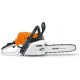 Бензопила Stihl MS 251-16&quot; в Вологде