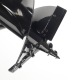 Шнек двухзаходный Patriot D 200B для грунта, длина 800 мм, сменные ножи в Вологде