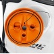 Опрыскиватель ранцевый Stihl SG 71 в Вологде
