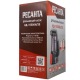 Дренажный насос Ресанта НД-15500Н/35 в Вологде