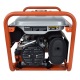 Бензогенератор EVOline PB 3300 E 2.8 кВт в Вологде