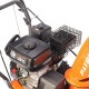 Снегоуборщик Patriot PRO 7 KX в Вологде