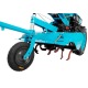 Мотоблок BauMaster DT-8809X в Вологде