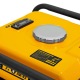 Инверторный генератор Denzel GK-3800iF 3.5 кВт в Вологде