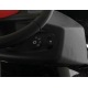 Садовый минитрактор AL-KO Easy 15.93.2 HD-A в Вологде