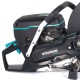 Бензорез Steviman GS740 16 в Вологде