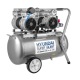 Компрессор поршневой безмасляный Hyundai HYC 30250LMS в Вологде