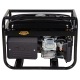 Бензиновый генератор Huter DY2500L 2 кВт в Вологде