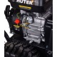 Бензиновый снегоуборщик Huter SGC 4100 W в Вологде