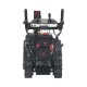 Снегоуборщик гусеничный EVOline SBG 700 TLE в Вологде