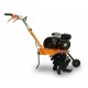 Культиватор Villartec T950 в Вологде