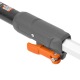 Высоторез аккумуляторный Daewoo DAPH 2221Li SET в Вологде