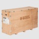 Компрессор поршневой безмасляный Denzel DLP-4500/150 в Вологде