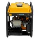 Бензиновый генератор инверторный Denzel GK-5500iF 5 кВт в Вологде