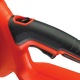 Аккумуляторная пила Black+Decker GKC1825LB-10&quot; (без аккумулятора и зарядного устройства) в Вологде