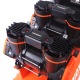 Компрессор безмасляный Patriot KDS 580 F100 в Вологде