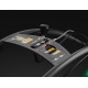 Мотоблок Caiman Vario 70C + комплект окучника, грунтозацепы в Вологде
