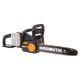 Аккумуляторная пила Worx Nitro WG385E.9-16&quot; (без аккумулятора и ЗУ) в Вологде