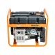 Бензогенератор Villartec GG6300C 5 кВт в Вологде