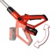 Аккумуляторный кусторез Einhell PXC GE-HH 18/45 Li T-Solo в Вологде