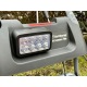 Снегоуборщик Holzfforma ST324DLE PRO в Вологде